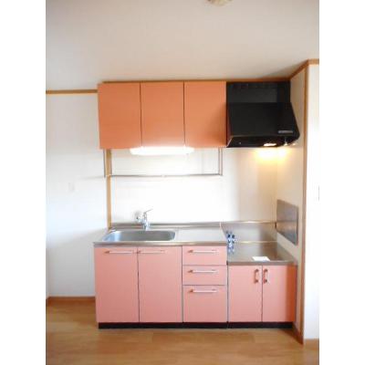 コンチェルト 202【管理NO：1-013541901-02020】 ★家具家電は申し込み後に搬入します 2026年08月下旬入居可能の物件画像