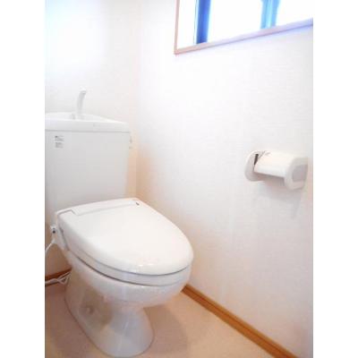 コンチェルト 202【管理NO：1-013541901-02020】 ★家具家電は申し込み後に搬入します 2026年08月下旬入居可能の物件画像