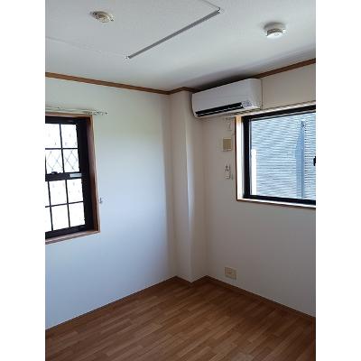 コンチェルト 101【管理NO：1-013541901-01010】 ★家具家電は申し込み後に搬入します 2026年07月中旬入居可能の物件画像