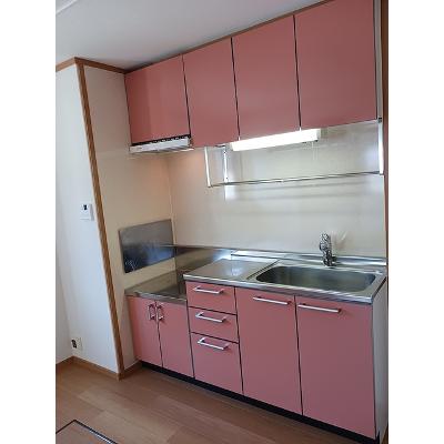 コンチェルト 101【管理NO：1-013541901-01010】 ★家具家電は申し込み後に搬入します 2026年07月中旬入居可能の物件画像