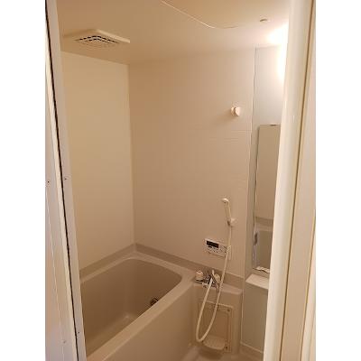 コンチェルト 101【管理NO：1-013541901-01010】 ★家具家電は申し込み後に搬入します 2026年07月中旬入居可能の物件画像