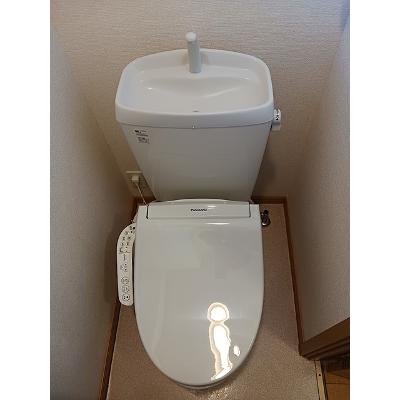 コンチェルト 101【管理NO：1-013541901-01010】 ★家具家電は申し込み後に搬入します 2026年07月中旬入居可能の物件画像