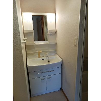 コンチェルト 101【管理NO：1-013541901-01010】 ★家具家電は申し込み後に搬入します 2026年07月中旬入居可能の物件画像