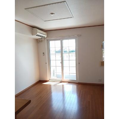 レットル・ダムール　Ａ棟 102【管理NO：1-013422301-01020】 ★家具家電は申し込み後に搬入しますの物件画像