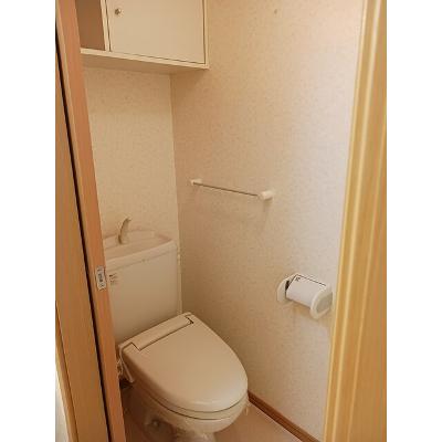 レットル・ダムール　Ａ棟 102【管理NO：1-013422301-01020】 ★家具家電は申し込み後に搬入しますの物件画像
