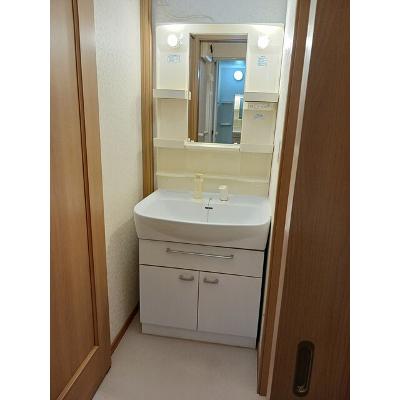 レットル・ダムール　Ａ棟 102【管理NO：1-013422301-01020】 ★家具家電は申し込み後に搬入しますの物件画像