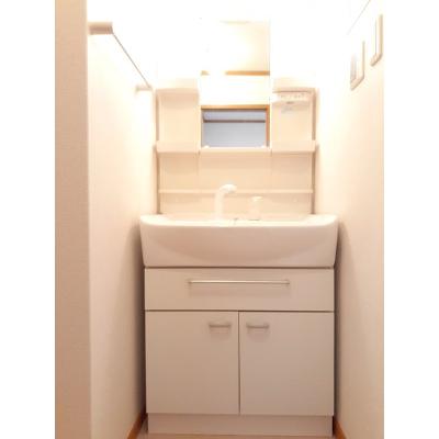 カーサ・ティエラ　Ａ棟 202【管理NO：1-013096601-02020】 ★家具家電は申し込み後に搬入します 2026年07月下旬入居可能の物件画像