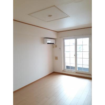 アンビエンテ 202【管理NO：1-013019901-02020】 ★家具家電は申し込み後に搬入します 2026年08月中旬入居可能の物件画像