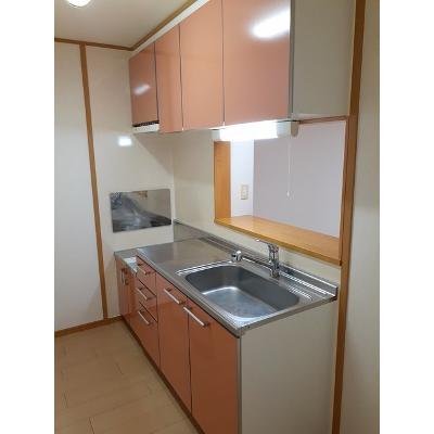 アンビエンテ 202【管理NO：1-013019901-02020】 ★家具家電は申し込み後に搬入します 2026年08月中旬入居可能の物件画像