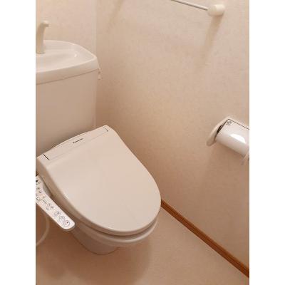 アンビエンテ 202【管理NO：1-013019901-02020】 ★家具家電は申し込み後に搬入します 2026年08月中旬入居可能の物件画像