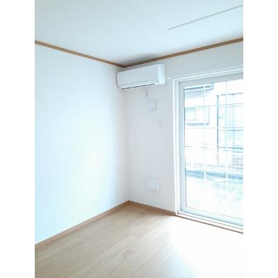 プルーリオン　Ｂ棟 102【管理NO：1-012859502-01020】 ★家具家電は申し込み後に搬入します 2026年07月中旬入居可能の物件画像