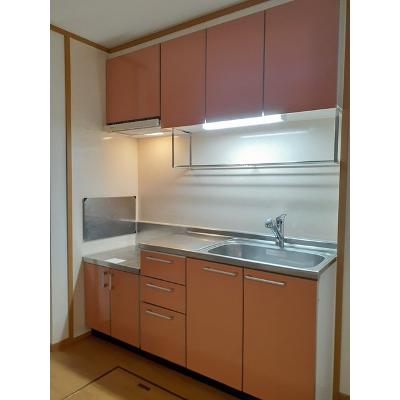 プルーリオン　Ｂ棟 102【管理NO：1-012859502-01020】 ★家具家電は申し込み後に搬入します 2026年07月中旬入居可能の物件画像