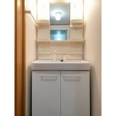 プルーリオン　Ｂ棟 102【管理NO：1-012859502-01020】 ★家具家電は申し込み後に搬入します 2026年07月中旬入居可能の物件画像