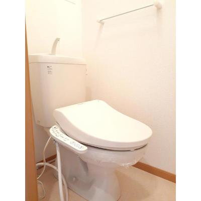 バーミィＫ　Ｂ棟 201【管理NO：1-012710402-02010】 ★家具家電は申し込み後に搬入します 2026年08月下旬入居可能の物件画像