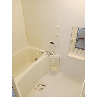 カーサ・アルコバレーノ 201【管理NO：1-011118501-02010】 ★家具家電は申し込み後に搬入します 2026年07月中旬入居可能の物件画像