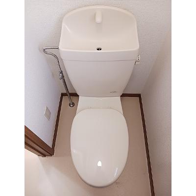 カーサ・アルコバレーノ 201【管理NO：1-011118501-02010】 ★家具家電は申し込み後に搬入します 2026年07月中旬入居可能の物件画像