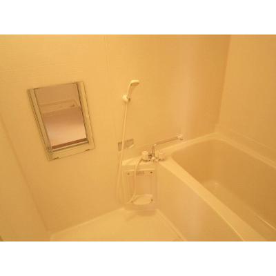 リーヴァ・カーサ　ＯＮＥ 202【管理NO：1-009519501-02020】 ★家具家電は申し込み後に搬入します 2026年07月中旬入居可能の物件画像