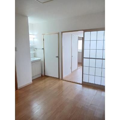 ファミール大口　Ａ棟 202【管理NO：1-007150501-02020】 ★家具家電は申し込み後に搬入しますの物件画像