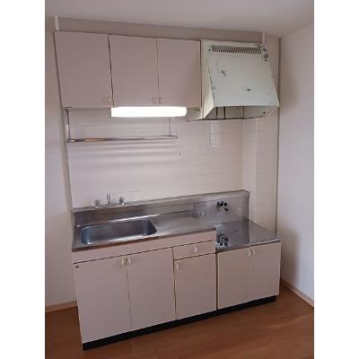 ファミール大口　Ａ棟 202【管理NO：1-007150501-02020】 ★家具家電は申し込み後に搬入しますの物件画像