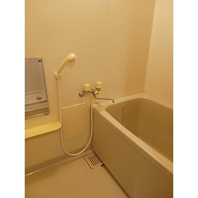 ファミール大口　Ａ棟 202【管理NO：1-007150501-02020】 ★家具家電は申し込み後に搬入しますの物件画像
