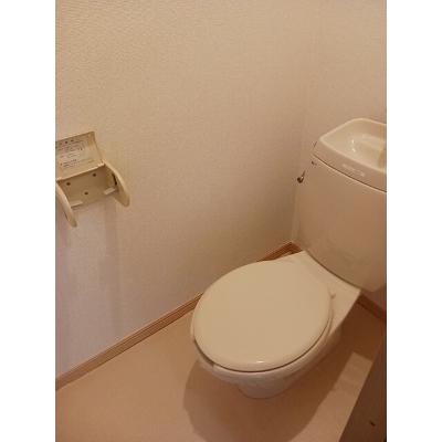 ファミール大口　Ａ棟 202【管理NO：1-007150501-02020】 ★家具家電は申し込み後に搬入しますの物件画像