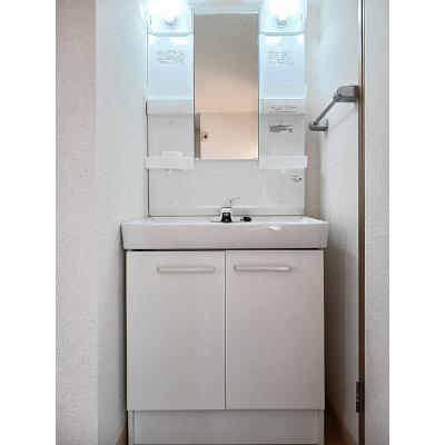 ファミール大口　Ａ棟 202【管理NO：1-007150501-02020】 ★家具家電は申し込み後に搬入しますの物件画像