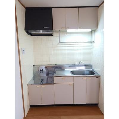 ウエストコート船江山 203【管理NO：1-006527401-02030】 ★家具家電は申し込み後に搬入しますの物件画像