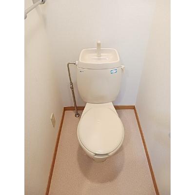 ウエストコート船江山 203【管理NO：1-006527401-02030】 ★家具家電は申し込み後に搬入しますの物件画像