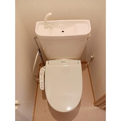 メゾンフローラ 202【管理NO：1-005146601-02020】 ★家具家電は申し込み後に搬入します★ ★2026年11月中旬入居可能★の物件画像