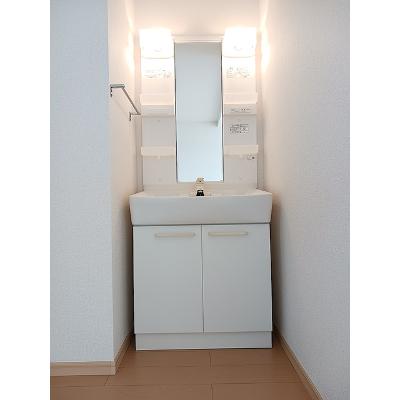 メゾンフローラ 202【管理NO：1-005146601-02020】 ★家具家電は申し込み後に搬入します★ ★2026年11月中旬入居可能★の物件画像