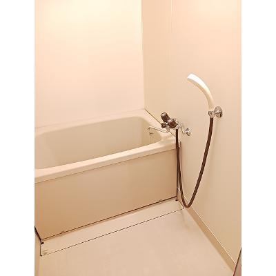 メゾンボヌール 2E【管理NO：1-002224901-02050】 ★家具家電は申し込み後に搬入します★の物件画像