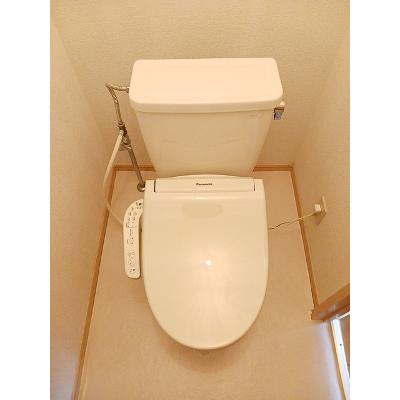 メゾンボヌール 2E【管理NO：1-002224901-02050】 ★家具家電は申し込み後に搬入します★の物件画像