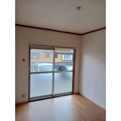 メゾン大国　Ａ棟 102【管理NO：1-000491901-01020】 ★家具家電は申し込み後に搬入しますの物件画像