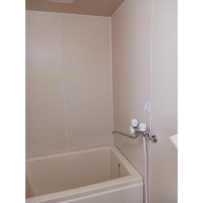 メゾン大国　Ａ棟 102【管理NO：1-000491901-01020】 ★家具家電は申し込み後に搬入しますの物件画像