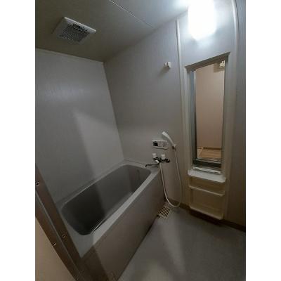 ＰＡＬＤＥＡ 201【管理NO：1-099290001-02010】 ★家具家電は申し込み後に搬入します 2026年08月上旬入居可能の物件画像