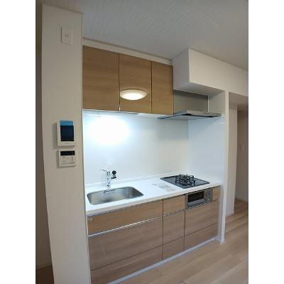 クレール 105【管理NO：1-028145001-01050】 ★家具家電は申し込み後に搬入します 2026年07月中旬入居可能の物件画像