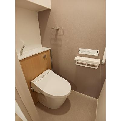 クレール 105【管理NO：1-028145001-01050】 ★家具家電は申し込み後に搬入します 2026年07月中旬入居可能の物件画像