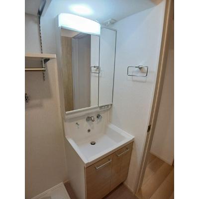 クレール 105【管理NO：1-028145001-01050】 ★家具家電は申し込み後に搬入します 2026年07月中旬入居可能の物件画像