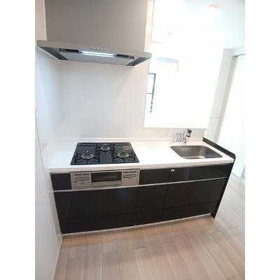 フルール彦根 301【管理NO：1-027998901-03010】 ★家具家電は申し込み後に搬入しますの物件画像