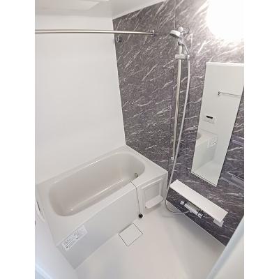 フルール彦根 301【管理NO：1-027998901-03010】 ★家具家電は申し込み後に搬入しますの物件画像