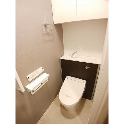 フルール彦根 301【管理NO：1-027998901-03010】 ★家具家電は申し込み後に搬入しますの物件画像