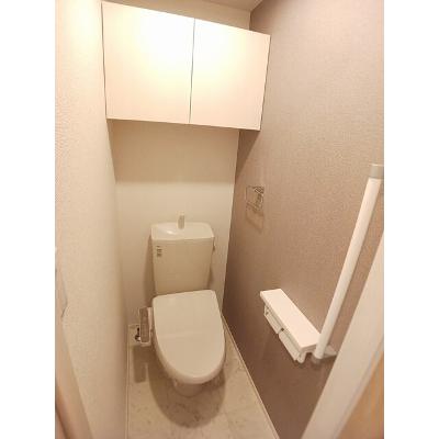 ウィズ・テール南彦根１号館 101【管理NO：1-027968901-01010】 ★家具家電は申し込み後に搬入しますの物件画像