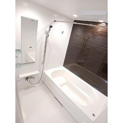 ウォーク，ドント　ラン 105【管理NO：1-027758201-01050】 ★家具家電は申し込み後に搬入しますの物件画像