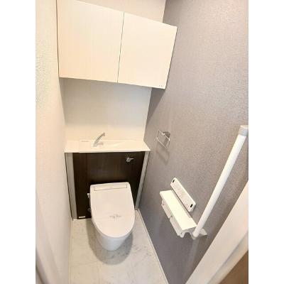 ウォーク，ドント　ラン 105【管理NO：1-027758201-01050】 ★家具家電は申し込み後に搬入しますの物件画像