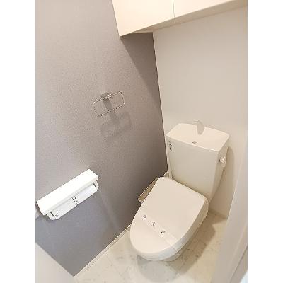 ノアヴェルテ 202【管理NO：1-027613501-02020】 ★家具家電は申し込み後に搬入しますの物件画像