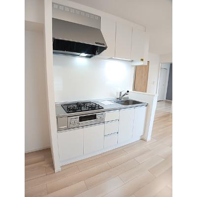 エバーアベニュー 202【管理NO：1-027066501-02020】 ★家具家電は申し込み後に搬入しますの物件画像