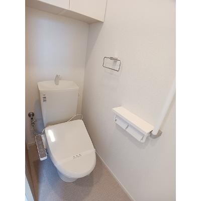 エバーアベニュー 202【管理NO：1-027066501-02020】 ★家具家電は申し込み後に搬入しますの物件画像