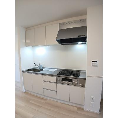 Ｙフォレスト五個荘 203【管理NO：1-027024901-02030】 ★家具家電は申し込み後に搬入しますの物件画像