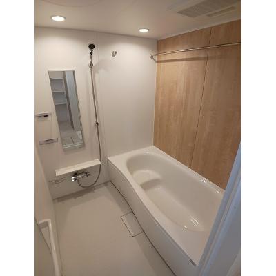 Ｙフォレスト五個荘 203【管理NO：1-027024901-02030】 ★家具家電は申し込み後に搬入しますの物件画像