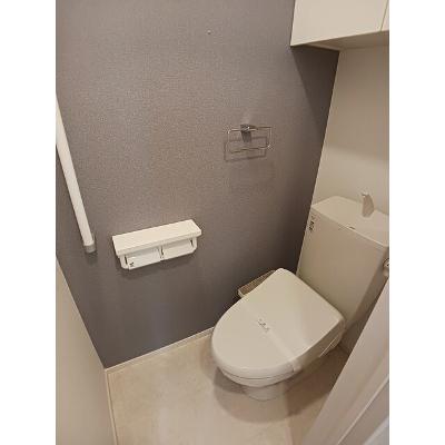 Ｙフォレスト五個荘 203【管理NO：1-027024901-02030】 ★家具家電は申し込み後に搬入しますの物件画像